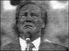 Jimmy Swaggart